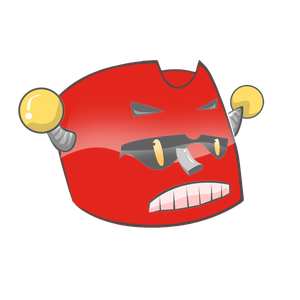 Владимир Великий